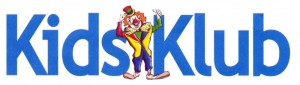 kidsKlublogo