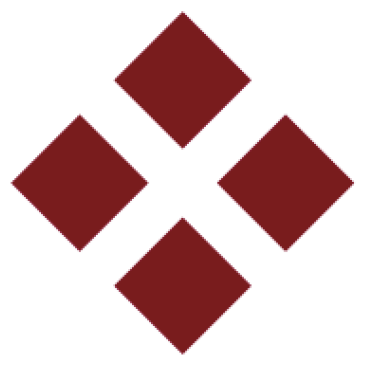 Fellowship Bible Church Logo